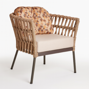 Poltronas