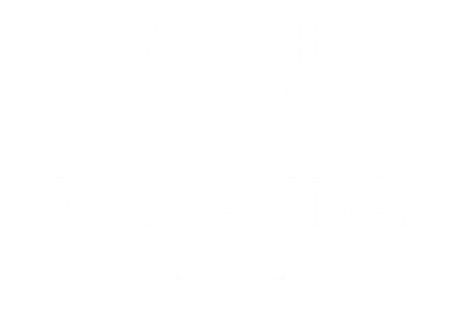 Varanda Home